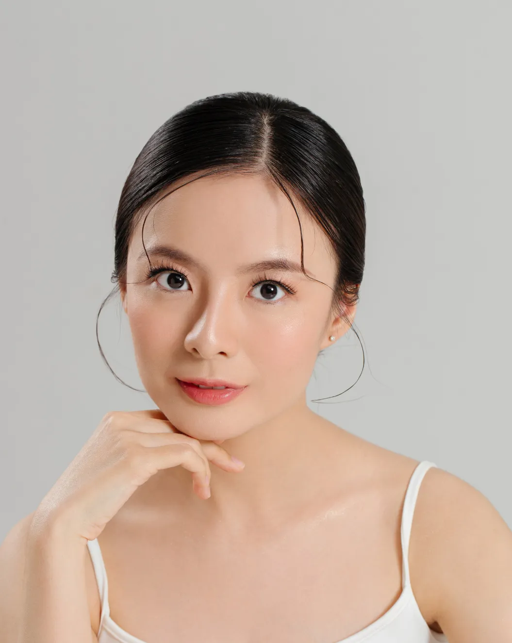 Perawatan Botox, Filler, Thread Lift