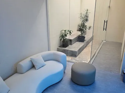 Fasilitas Klinik Kecantikan Kelapa Gading - Reallface Aesthetic Clinic