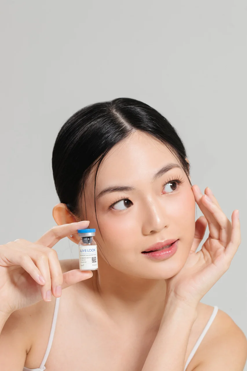 layanan juvelook korea di reallface
