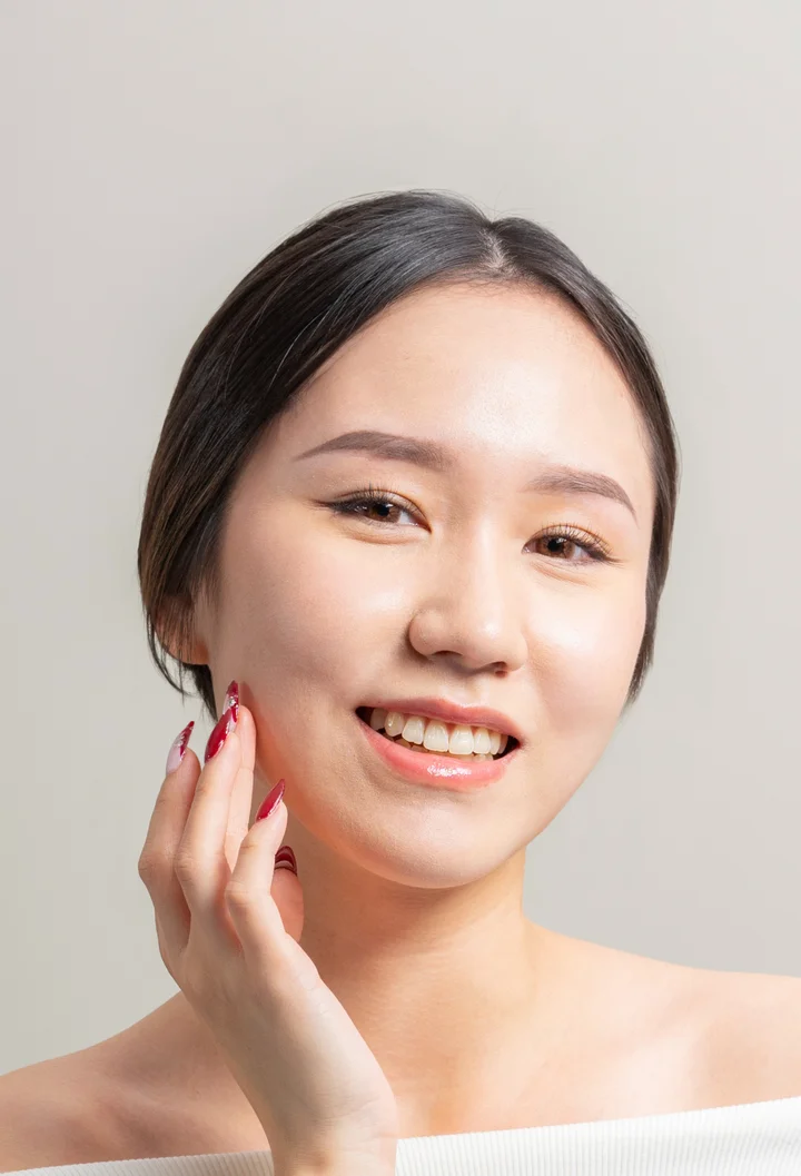 layanan Reallsculpt korea di reallface