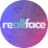 Logo Reallface
